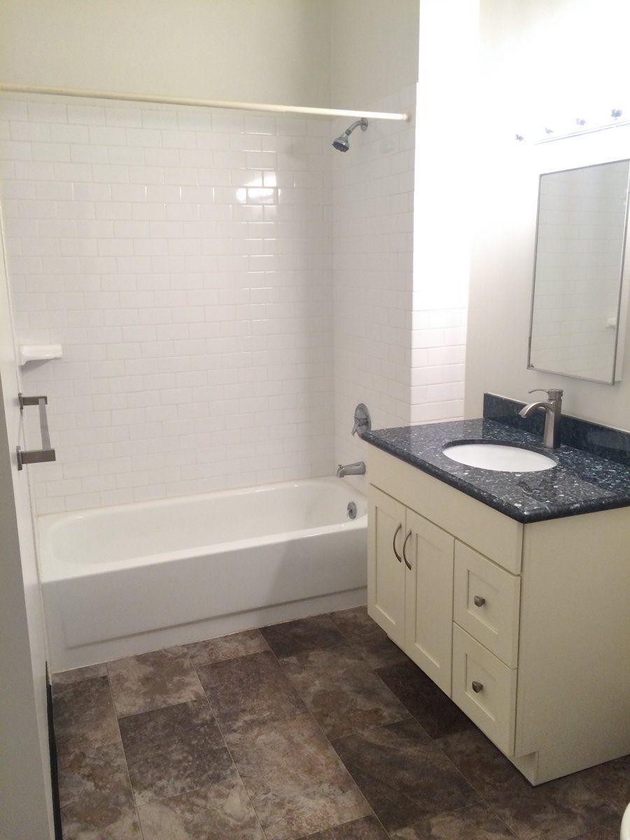 Guiry Schillestad interior