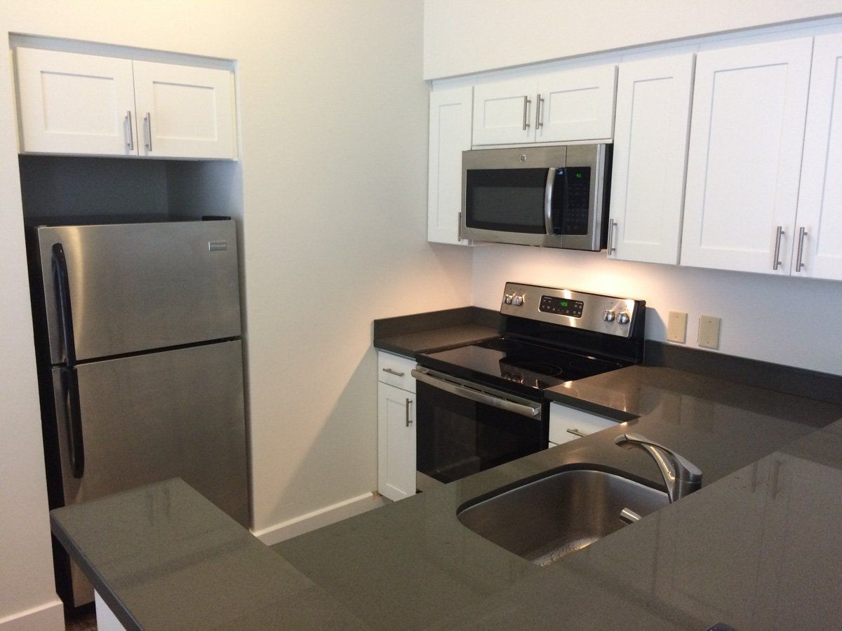 Guiry Schillestad interior