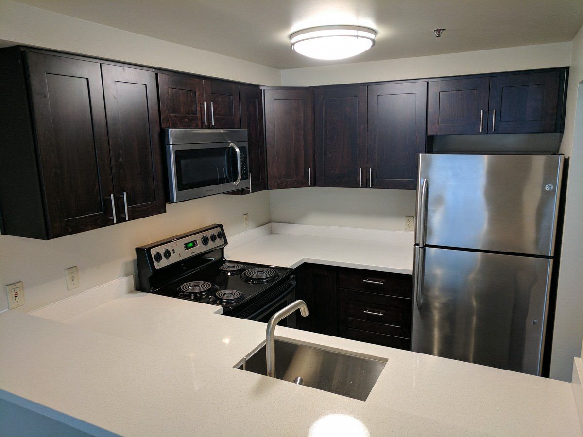 Guiry Schillestad interior