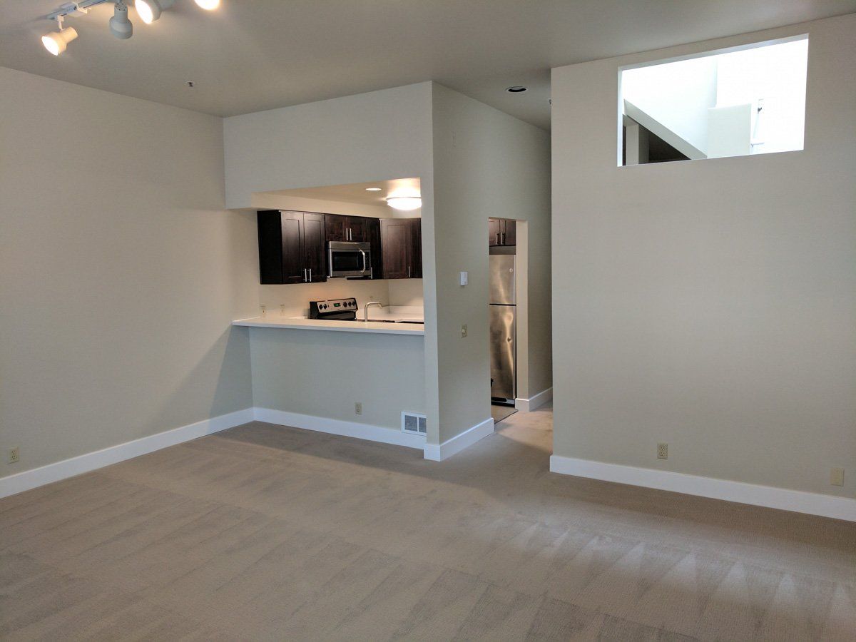 Guiry Schillestad interior