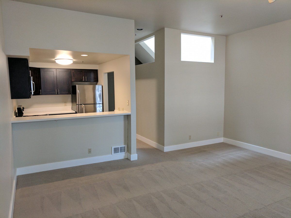 Guiry Schillestad interior