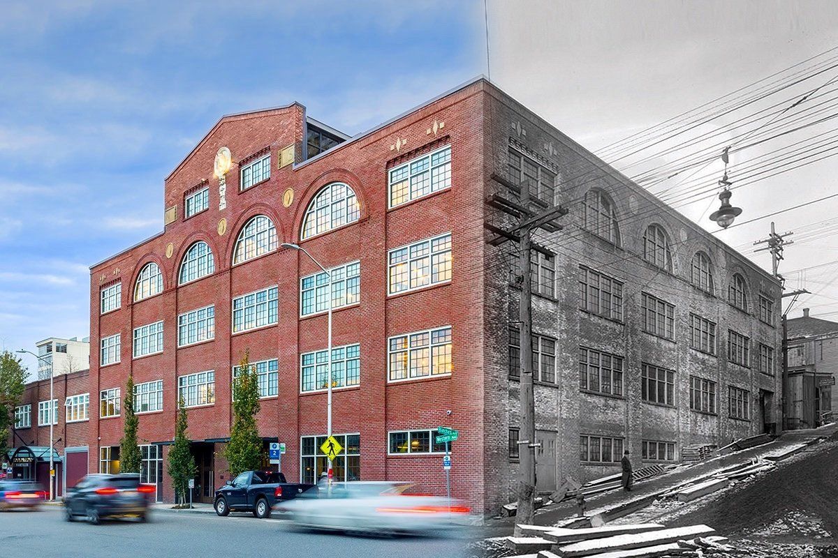 Union-Stables-Comparison-Composite