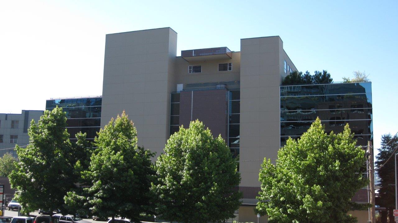 Western Triangle 023