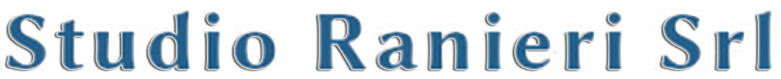 Studio Ranieri srl logo