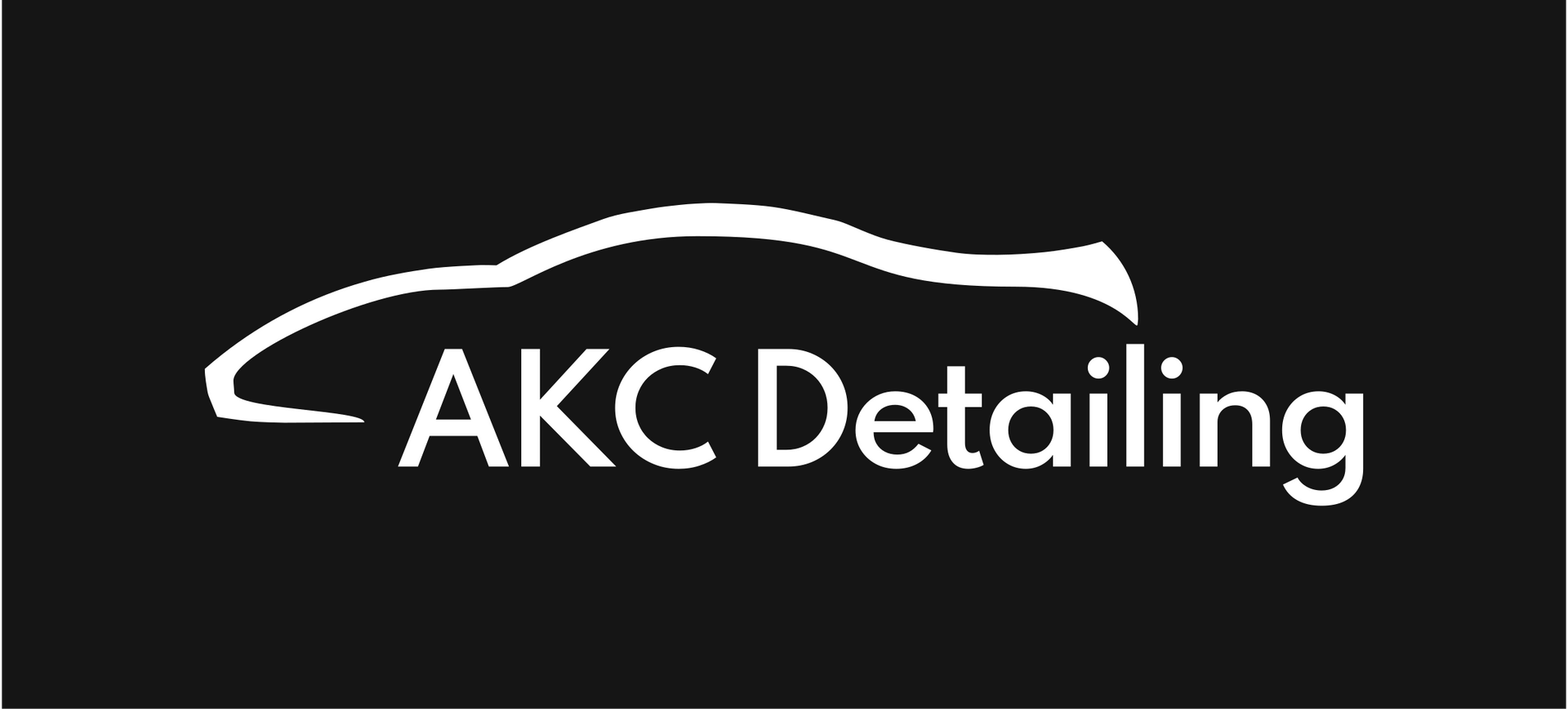 Affordable Car Detailer in Cairns