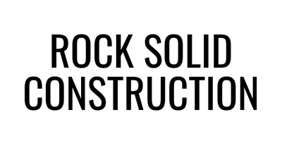 mccormack's flooring