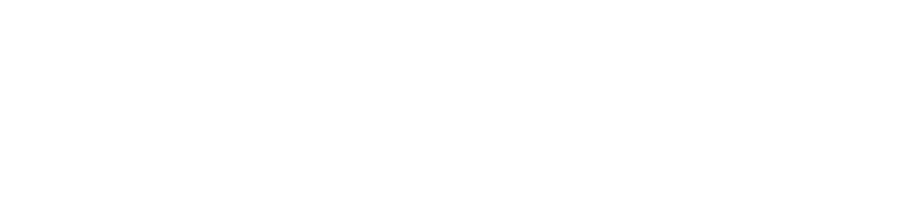 associations