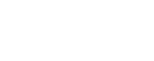 associations