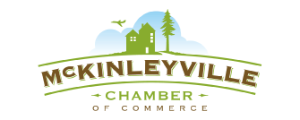 Mckinleyville Chamber of Commerce