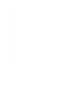 National Association of Realtors