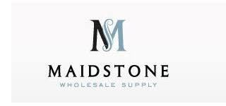 Maidstone Logo -  Port Charlotte, FL- Charlotte Plumbing