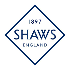 Shaws Logo -  Port Charlotte, FL- Charlotte Plumbing