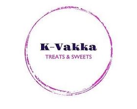 K-Vakka logo