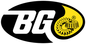 BG logo | EBA Automotive Repair