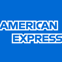 American Express Logo | EBA Automotive Repair