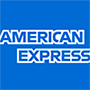 American Express | EBA Automotive Repair