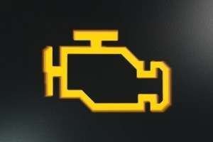 Check Engine Light Diagnostics | EBA Automotive Repair