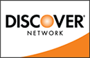 Discover | EBA Automotive Repair