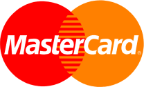 MasterCard Logo | EBA Automotive Repair