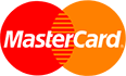 American Express | EBA Automotive Repair