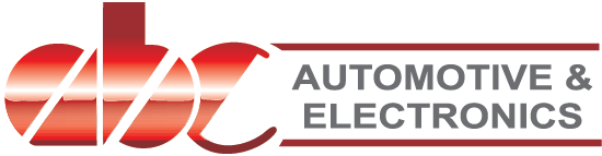 A bC Automotive & Electronics