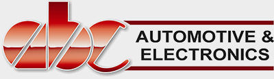 abc Automotive & Electronics