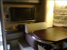 Boat Audio — Inside Boat Monitor With Good Audio In Chicago, IL