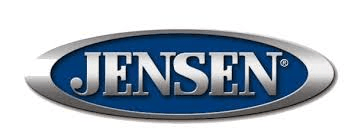 JENSEN