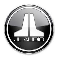 JL AUDIO