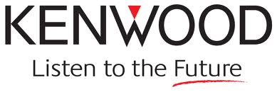 KENWOOD