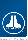 JL AUDIO