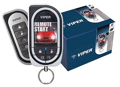 Abc warehouse deals remote start