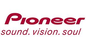 PIONEER