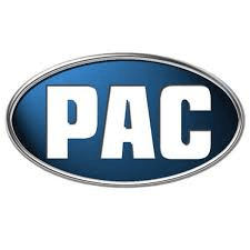 PAC