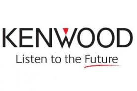 KENWOOD