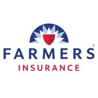 Farmers auto insurance logo