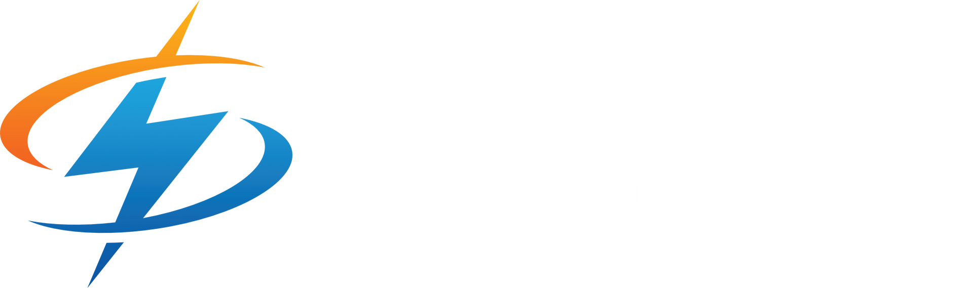 Mark Rawstorn Electrical small logo