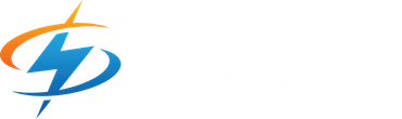Mark Rawstorn Electrical small logo