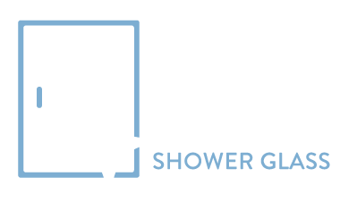 The Clear Choice LLC
