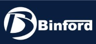 Bindford