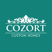 Cozort Custom Homes