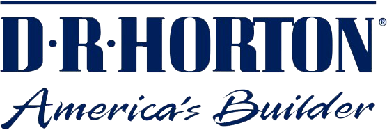 D.R. Horton