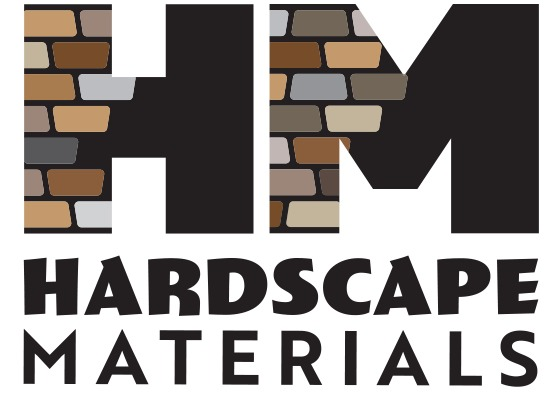 Hardscape Materials