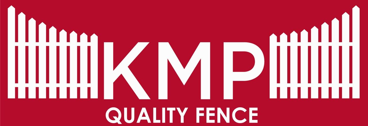 KMP Quality Fences