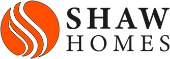 Shaw Homes