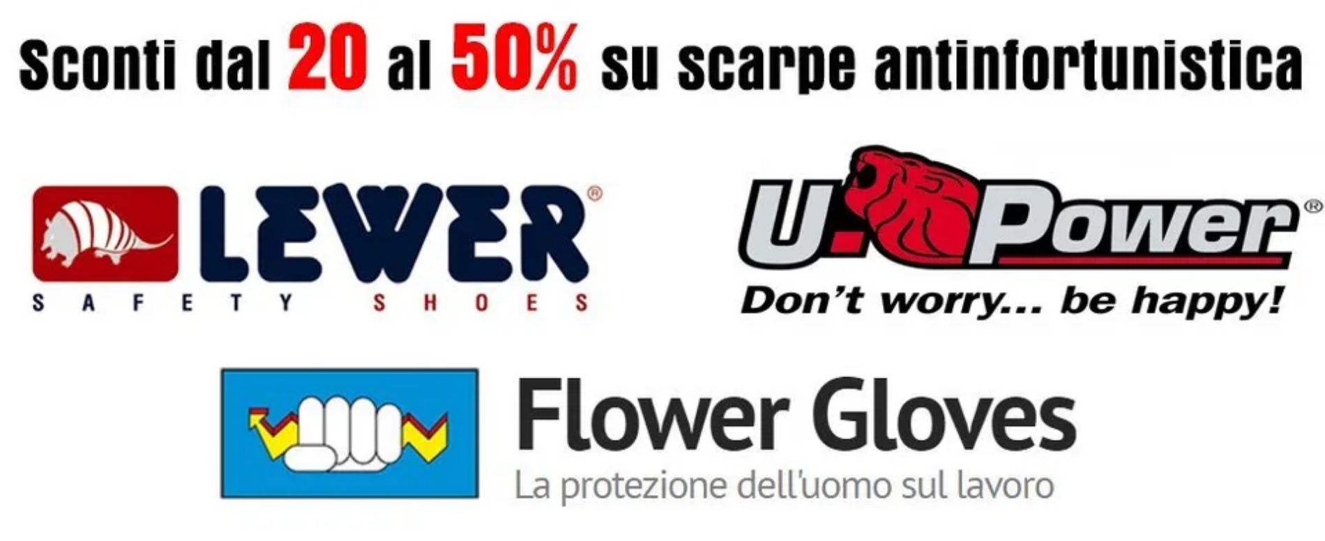 Promozione antinfortunistica