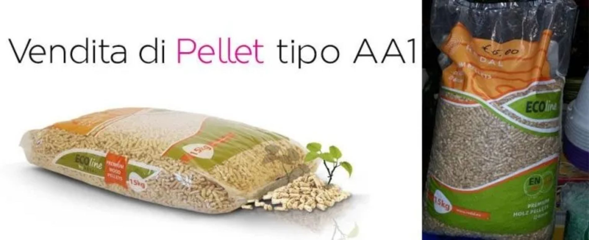 Pellet
