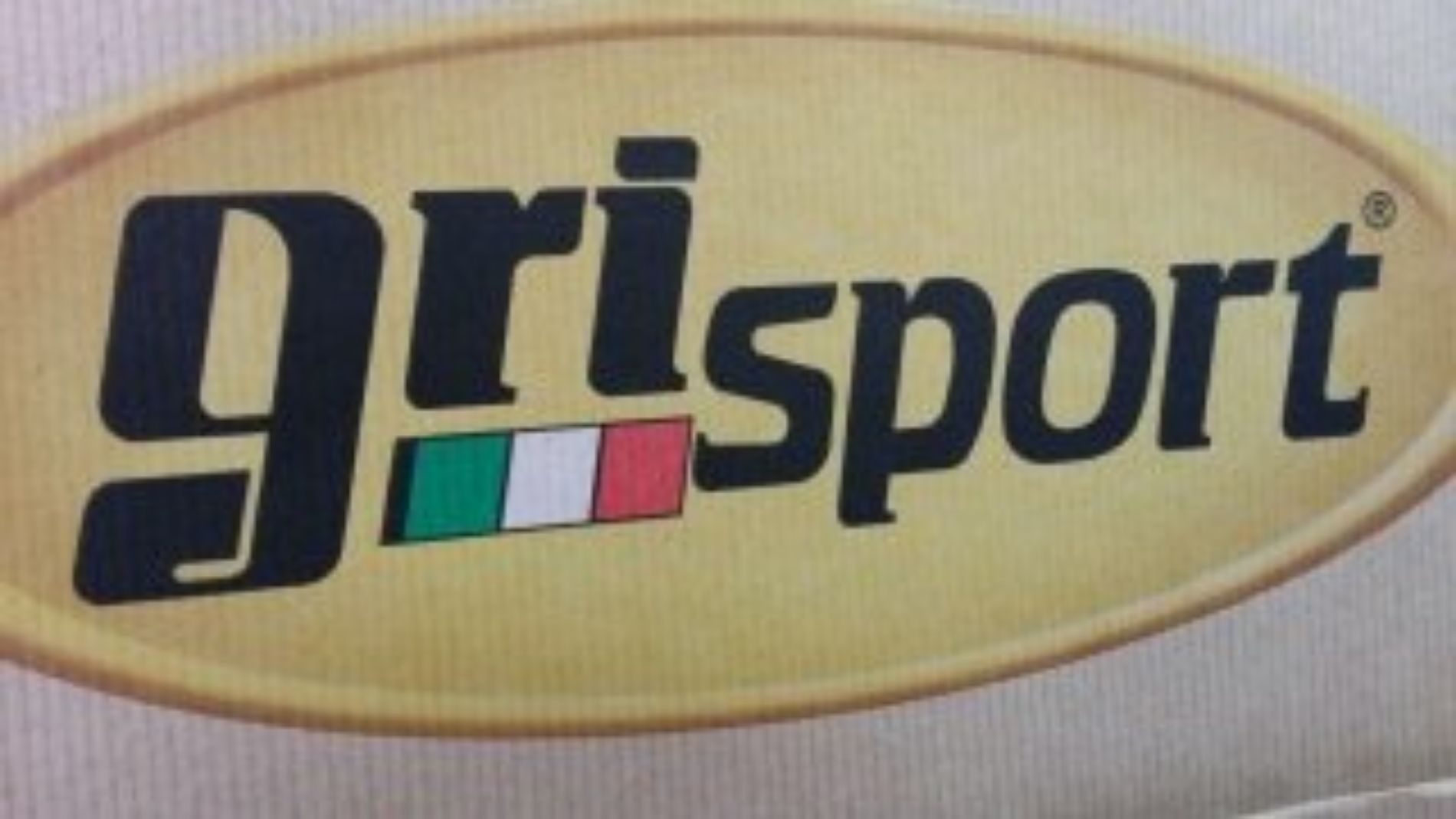 Logo GriSport