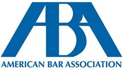 American Bar Association