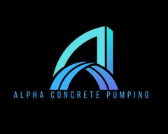 Alpha-Concrete-Pumping-ACT-LOGO